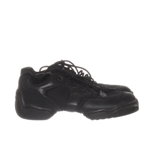 Capezio tanzschuhe größe - tanzschuhe,,