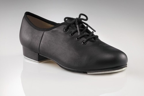 Steppschuhe tele tone - tone, xtreme