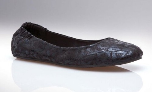 Ballerina club von capezio - von,