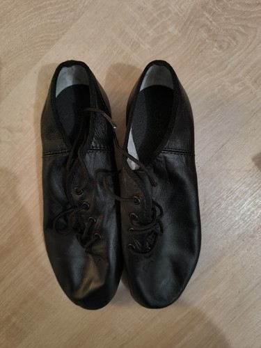 Capezio jazz tanzschuhe gr - tanzschuhe,