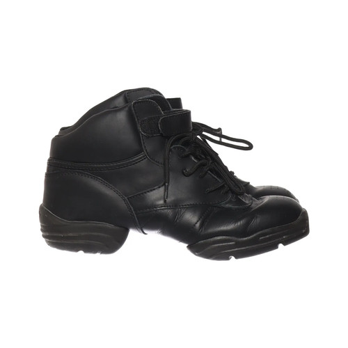 Capezio tanzschuhe größe - capezio,,