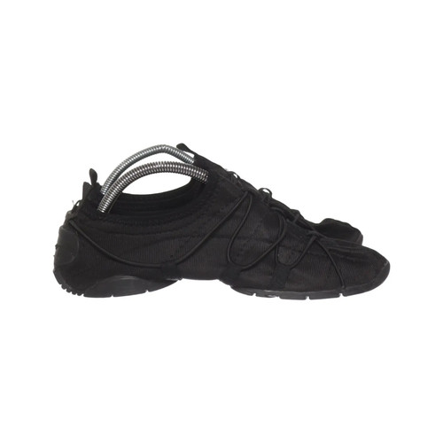 Capezio tanzschuhe größe - capezio,,