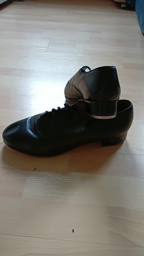 Steppschuhe capezio - capezio,