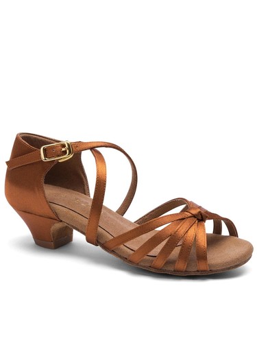 Ballroom schuhe capezio - ballroom,