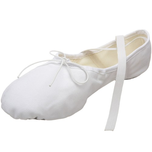 Capezio herren canvas romeo - capezio,