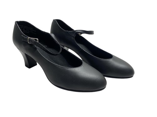 Capezio standardtanzschuhe 650 - standardtanzschuhe,