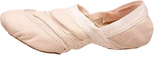 Capezio damen ff01 freeform - capezio,