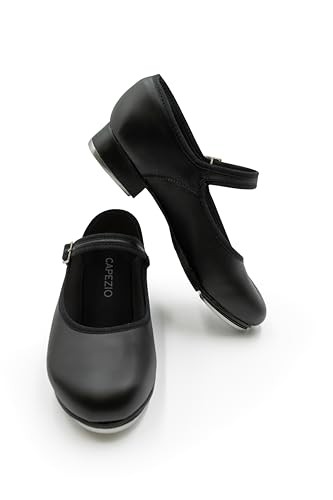 Capezio damen mary jane tap - jane,