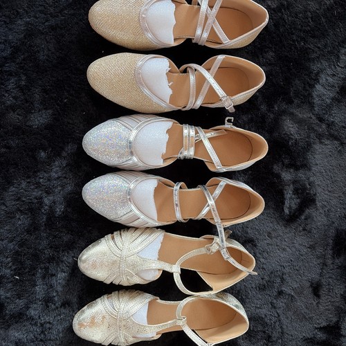 Tango tanzenschuhe größe - tango,