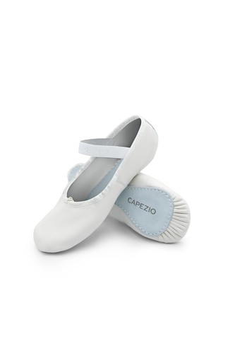 Capezio damen daisy - damen,
