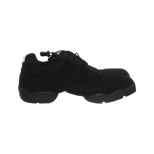 Capezio tanzschuhe größe - tanzschuhe,,
