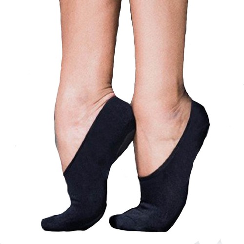 Capezio damen extend weiche - capezio,