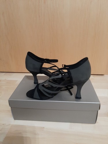 Tanzschule 2 capezio - ,