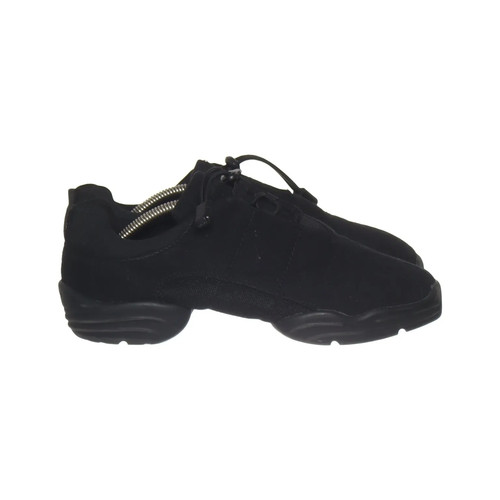 Capezio tanzschuhe größe - capezio,,