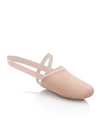 Capezio damen leder - damen,
