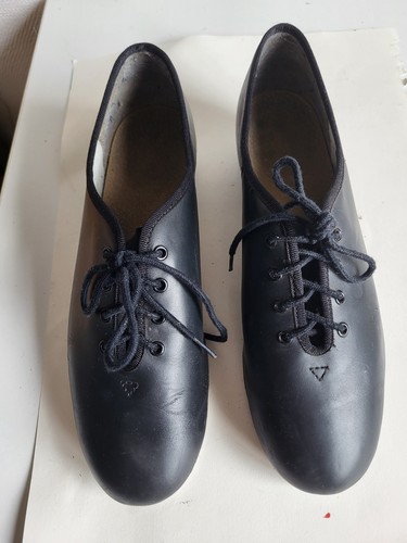 Capezio damen leichte - capezio,