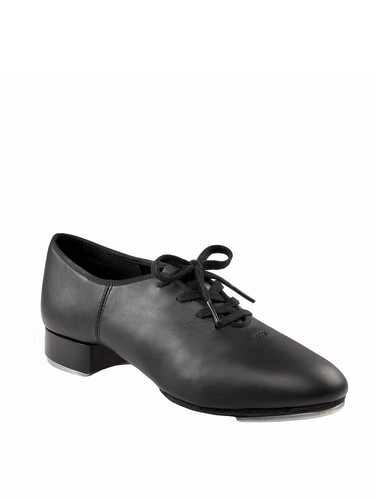 Capezio split sole tap shoe - sole,