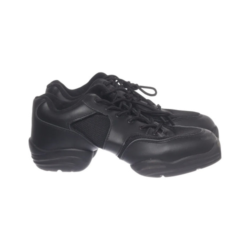 Capezio tanzschuhe größe - capezio,, tanzschuhe,