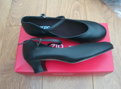 Capezio damen footlight - jr,