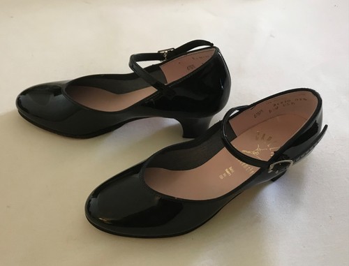 Capezio tanzschuhe 550 - capezio,