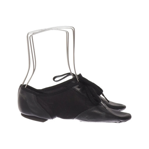 Capezio tanzschuhe größe - capezio,, tanzschuhe,