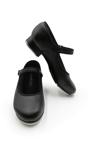 Capezio damen mary - capezio,