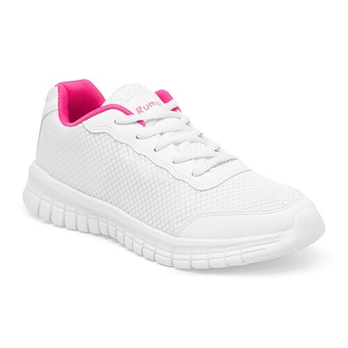 Tanzsneaker tanz sport fitness - tanzsneaker,