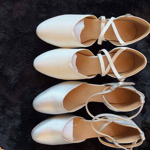 Tango tanzenschuhe größe - tango,