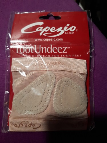 Capezio tanzschuhe - capezio,