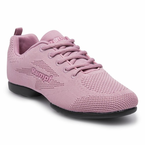 Tanzsneaker dance sneaker tanz - dance,