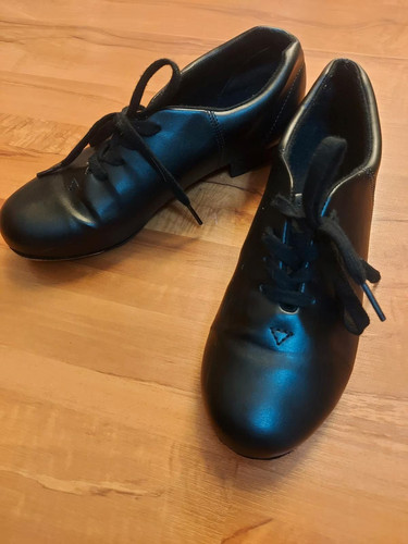 Capezio teletone fluid - capezio,