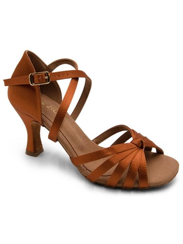 Ballroom schuhe capezio - schuhe, julia