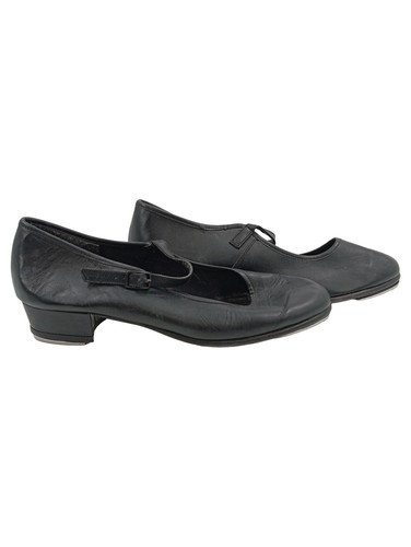 Capezio tele tone - capezio,